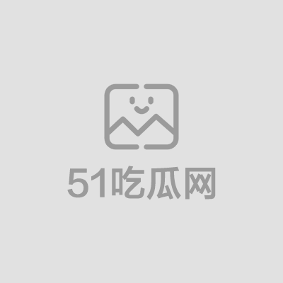 反差学生母狗晚晚蒙眼口交性爱视频 4